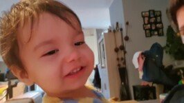 Emily Preparing For Travel Day Emily Preparing For Travel Day