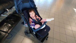 Emily Having A Discussion Emily Having A Discussion