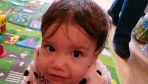 Emily Meets The Lego Monster Emily Meets The Lego Monster