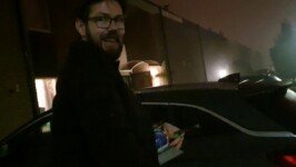 New Year Fireworks - 5 New Year Fireworks - 5