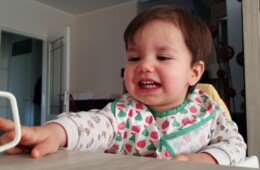 Emily Gets Quarantine Madness 2 Emily Gets Quarantine Madness 2