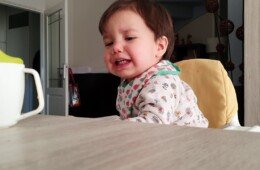 Emily Gets Quarantine Madness 1 Emily Gets Quarantine Madness 1