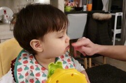 Emily And Her Lips Emily And Her Lips