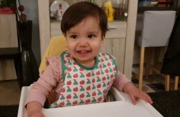 Emily Hits The High Note Emily Hits The High Note